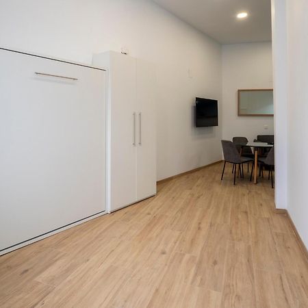 Apartamentos La Fuensanta Cordova Esterno foto