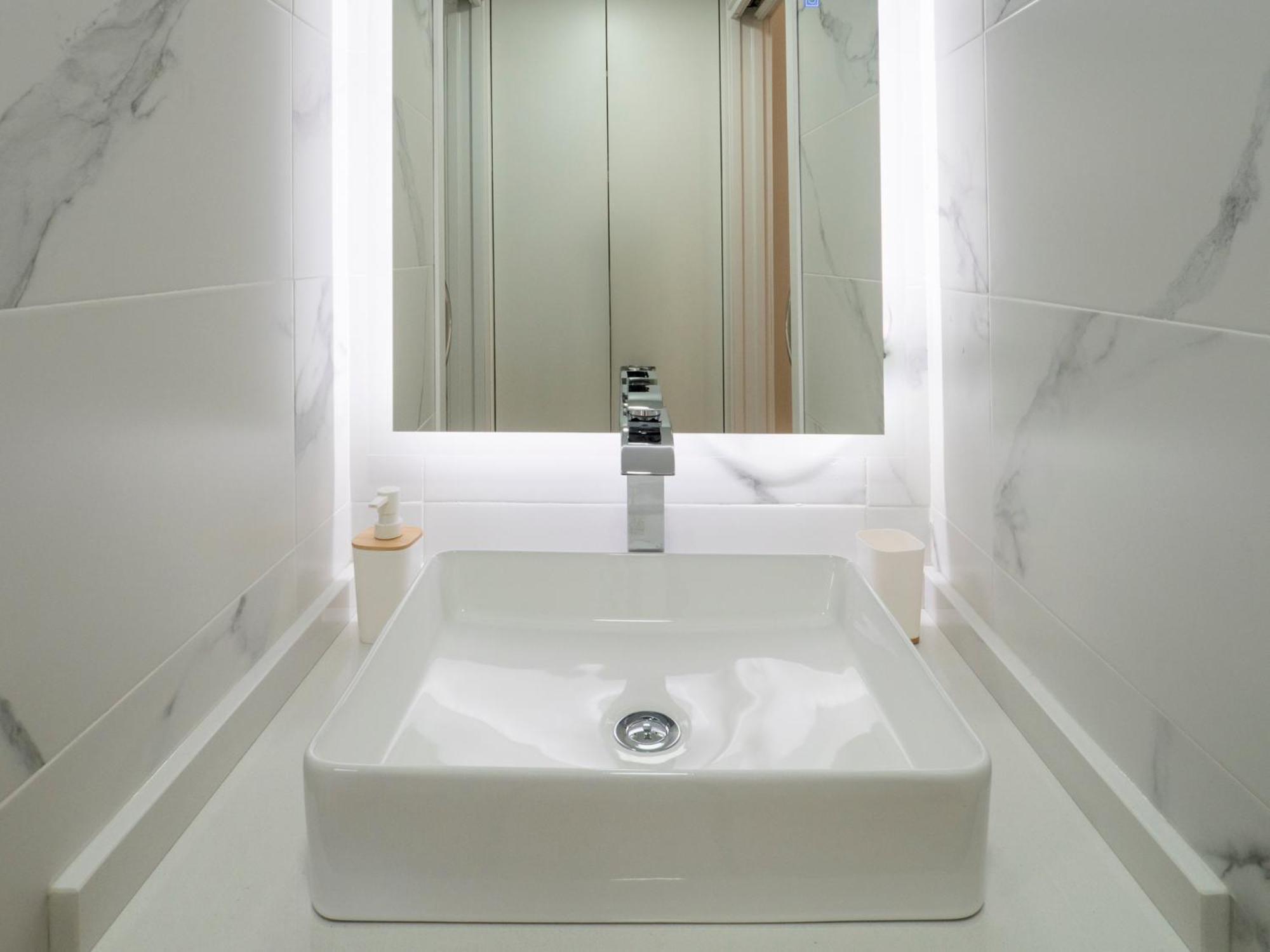 Apartamentos La Fuensanta Cordova Esterno foto
