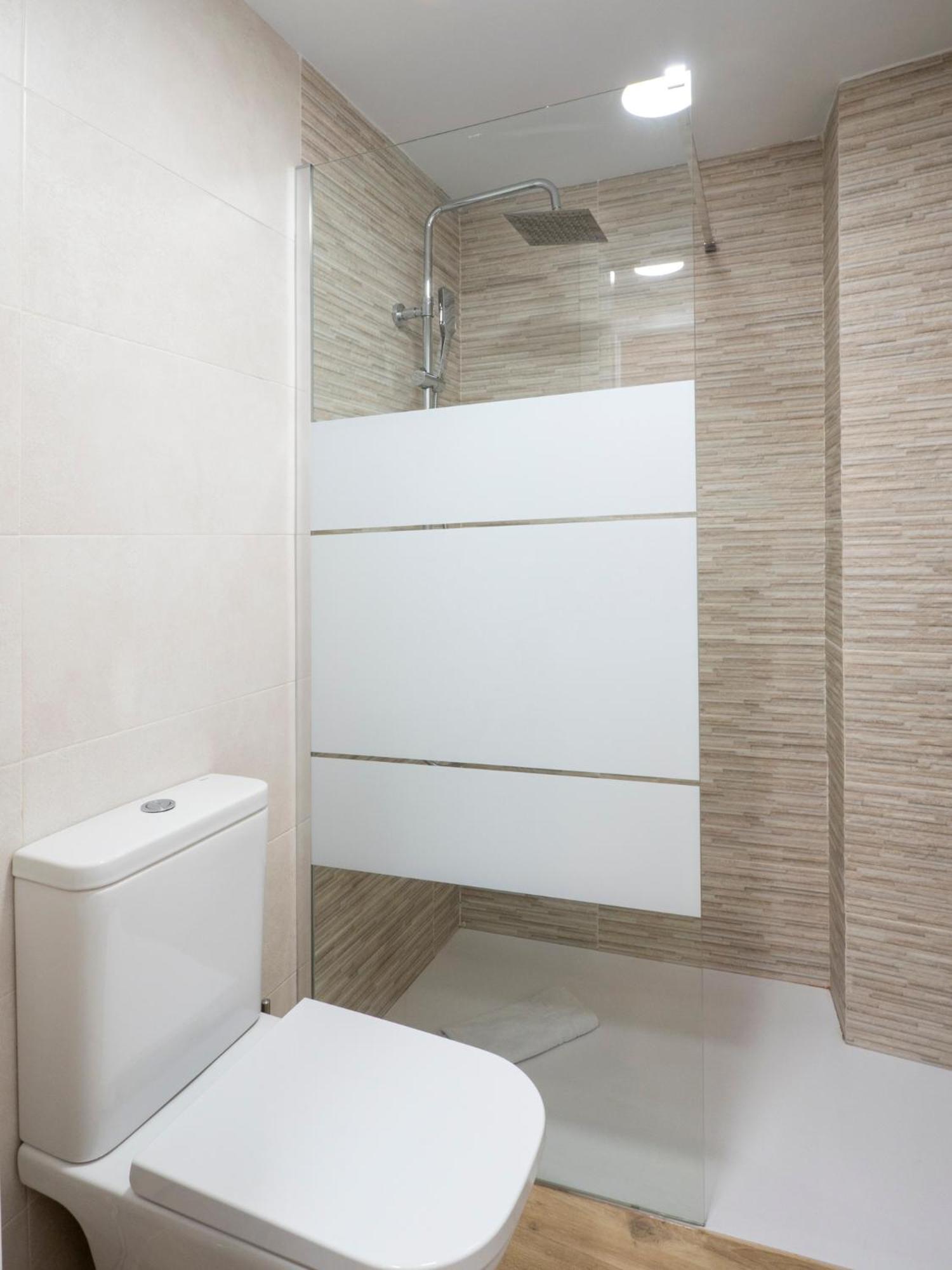 Apartamentos La Fuensanta Cordova Esterno foto