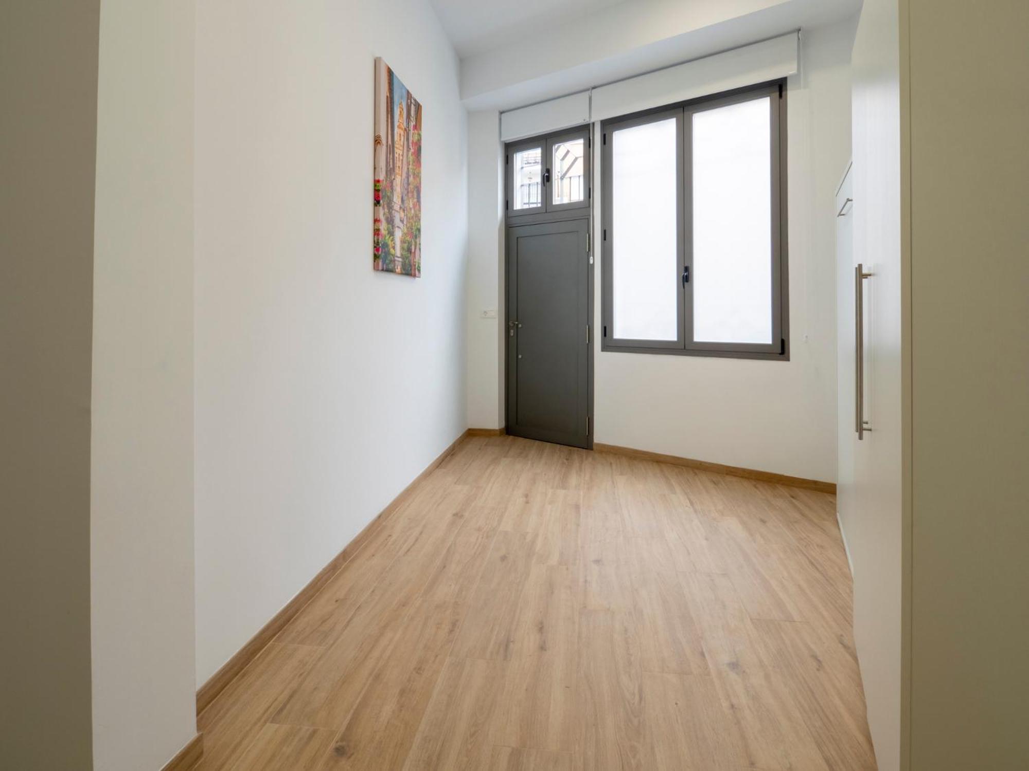 Apartamentos La Fuensanta Cordova Esterno foto