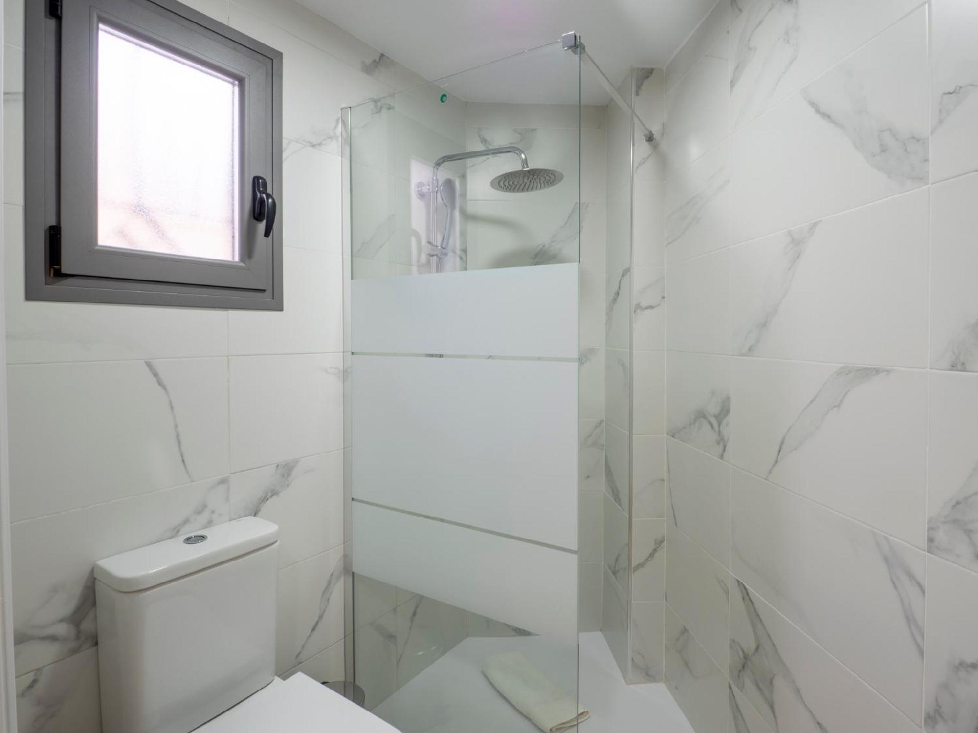 Apartamentos La Fuensanta Cordova Esterno foto